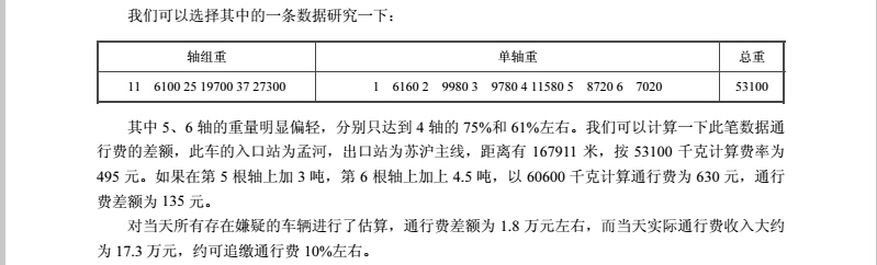 逃費(fèi)4.jpg