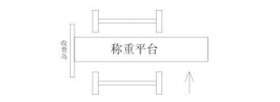 平臺(tái)1.jpg
