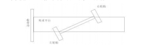 平臺(tái)2.jpg
