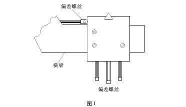機(jī)械1.jpg