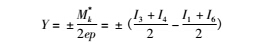 機(jī)械2.jpg