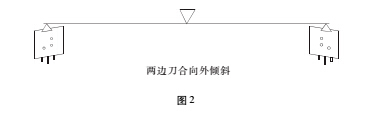 機(jī)械5.jpg