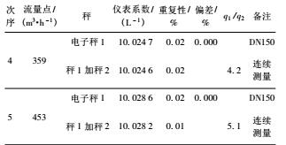 關系13.jpg