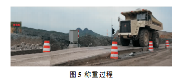 汽車(chē)5.png