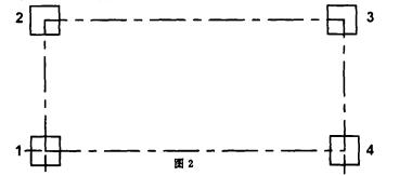 云網(wǎng)客2.jpg